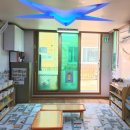 사랑해어린이집 이미지