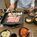 백산한우촌 이미지