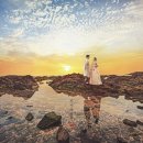 카이컨설팅 이미지