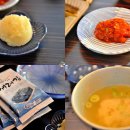 작은요리집