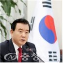 신례원의원 충청신문