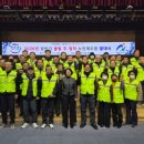 문화교통(주) 이미지