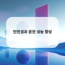 회전타이어