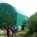 상용농장 이미지