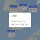 봉포든해 네이버블로그
