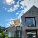 금남면_호탄리 마을회관 이미지