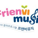 라이센스 이미지