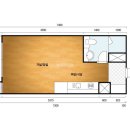 윤(031-246-9003)공인중개사 이미지