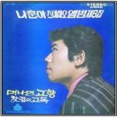 유혹다방 이미지