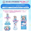 (주)쏘캔 이미지