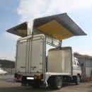 (주)한국특장 이미지