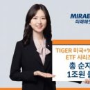 종가로(6)R 이미지