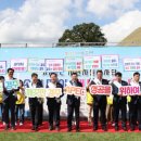 시민자원 이미지