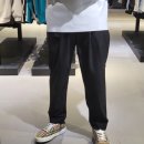 지오송지오 매장 방문기, 남자 슬랙스 &amp; 니트 가디건 맛집 동대문 현대시티아울렛 쇼핑했어요!