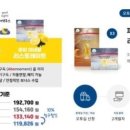 피엠쥬스