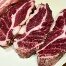 대연축산 이미지