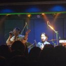오월오일 전국 클럽투어 Harvest Days ㅣ 250329 부산 인터플레이