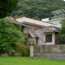 남해-266 이미지