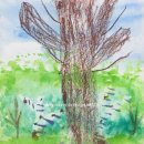 범계초등학교1 이미지