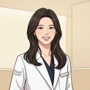 위례 리더스피부과의원 | 위례피부과 진료 레이저 vs 주사 시술, 대표원장의 깔끔한 정리