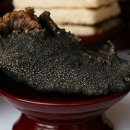 청양센터-003 이미지