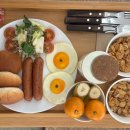 비에이치씨(BHC)거제점 이미지