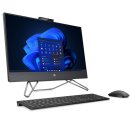 J5040 이미지