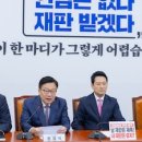 영남의원 네이버블로그
