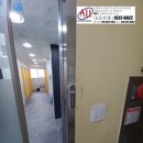 수원-0363 이미지