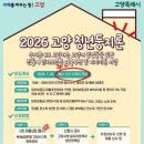 청년부동산공인중개사사무소 네이버블로그