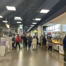 (주)피드업 이미지