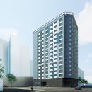 포이베 - 진주시 진양호로44번길 33-3 | 포이베