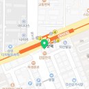동호팔공약국