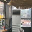 카이정헤어 홍대상수점 이미지