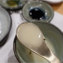 영천동참치