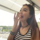 유알뷰티 이미지