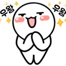 610피아노스튜디오학원 이미지