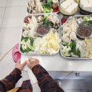 수영동 도시재생사업 | 🍶 전통주와 어울리는 나만의 음식 레시피 │ 수영동 어울주방에서 만난 가을의 향기