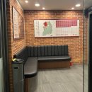 UR(의정부시)-[장곡로]-상-10 | 의정부 맛집 강경불고기 의정부본점 솔직후기