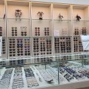 다온나래 이미지