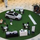 주일 카서비스 이미지