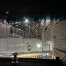 으뜸플러스안경 복현점 이미지