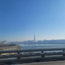 송림인쇄소