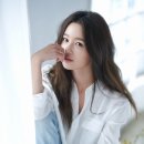 ㈜지민 이미지