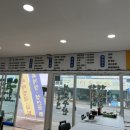 석호수산식당 이미지