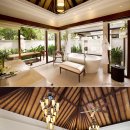 2나잇호텔 이미지