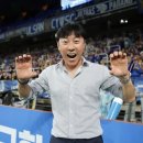 명  덕 이미지