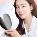 ㈜진영에너지 이미지