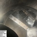 동양환경엔지니어링(주) 이미지