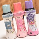 영세탁 | 레노아 향기부스터 올리브영 입점! 돈키호테 추천템 3종 향 후기